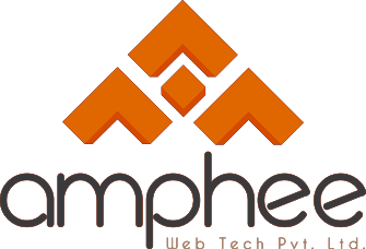 Digital Web And Mobile App Development Agency Logo